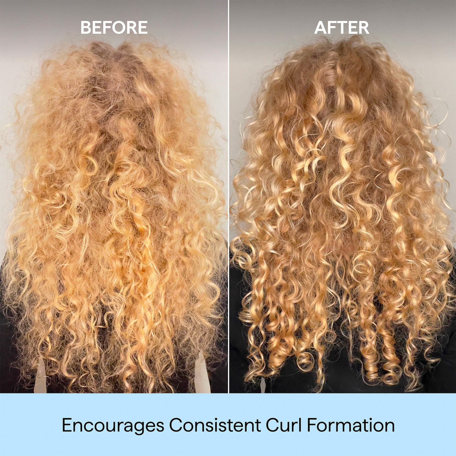 Curl Charisma™ Rice Amino + Avocado Leave–In Defining Cream