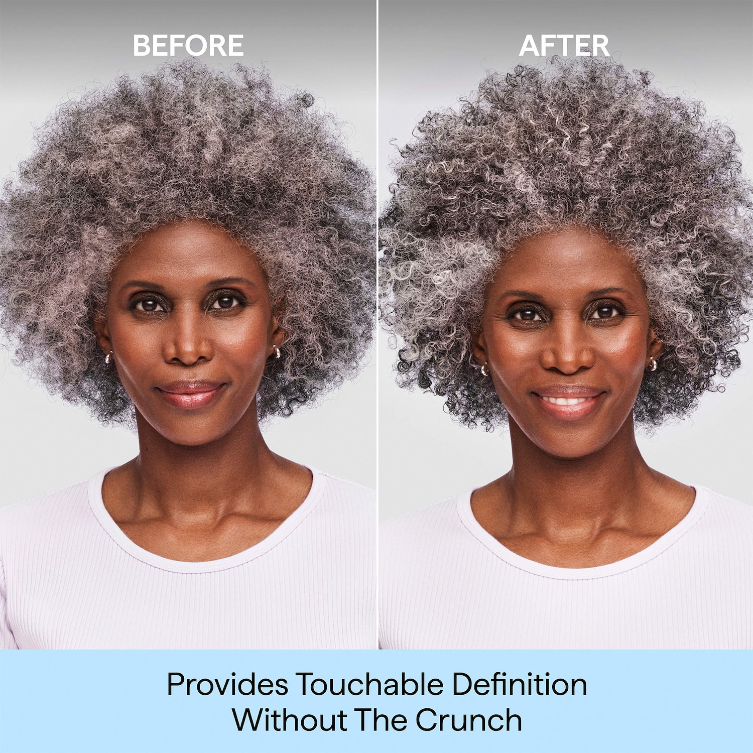Curl Charisma™ Rice Amino + Avocado Leave–In Defining Cream