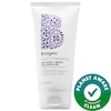 Clean plus Planet Aware