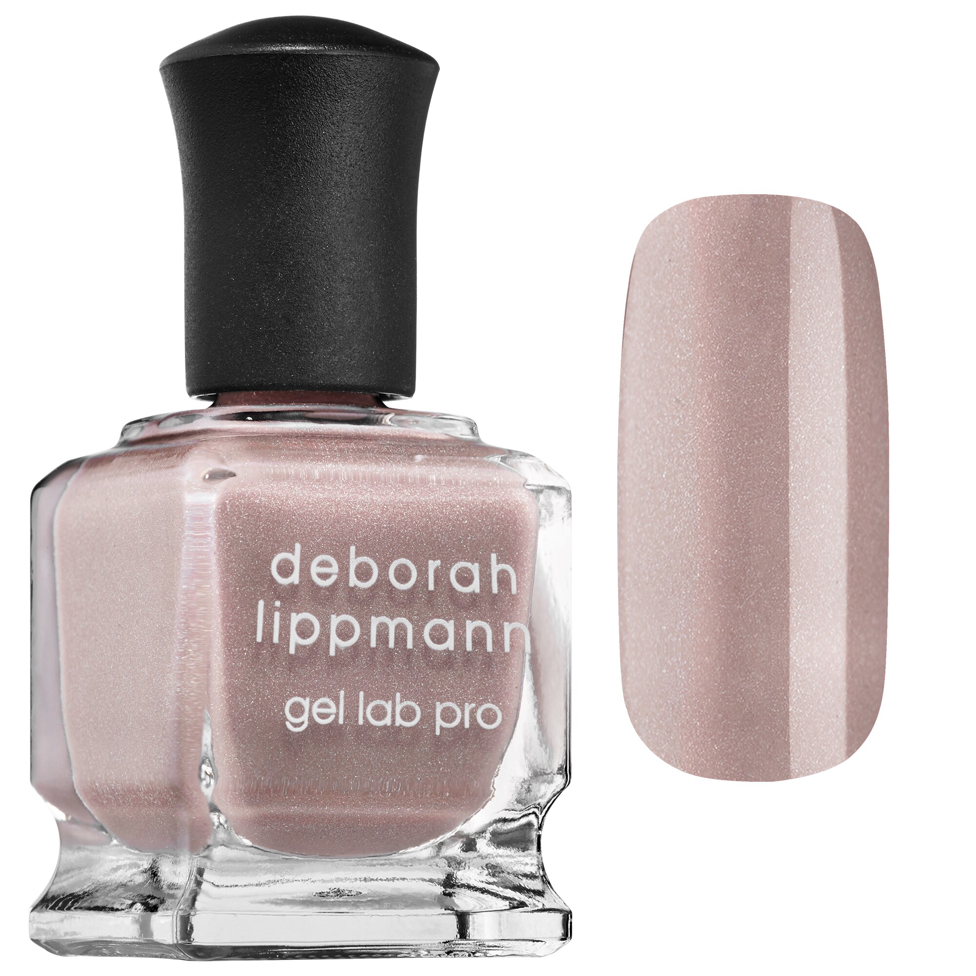 Gel Lab Pro Nail Polish Deborah Lippmann Sephora Gel Lab Pro Nail Polish Deborah Lippmann Sephora