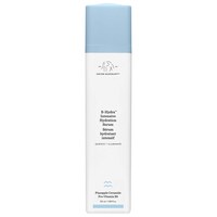 drunk elephant for acne prone skin