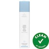 Clean at Sephora