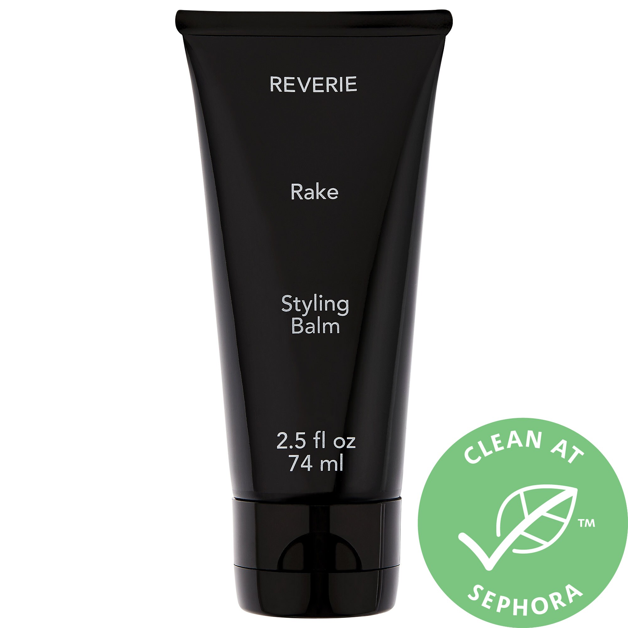RAKE Styling Balm Reverie Sephora