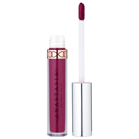 Anastasia Beverly Hills Liquid Lipstick Vintage 0.11 oz/ 3.1 G