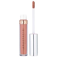 Anastasia Beverly Hills - Smudge-Proof Matte Liquid Lipstick