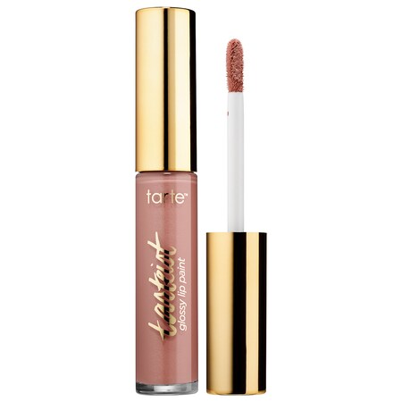 Tarteist Glossy Lip Paint