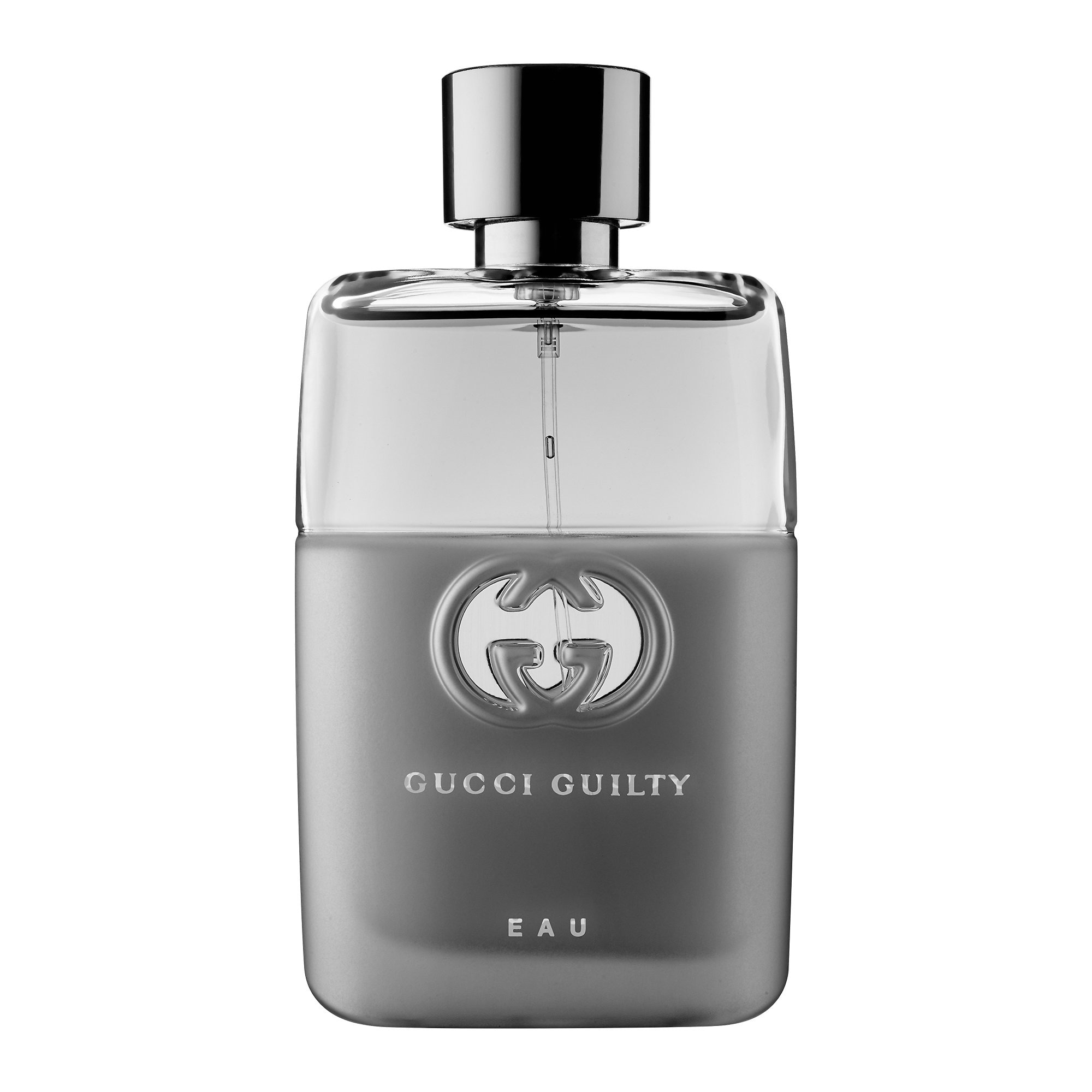 gucci guilty cologne sephora