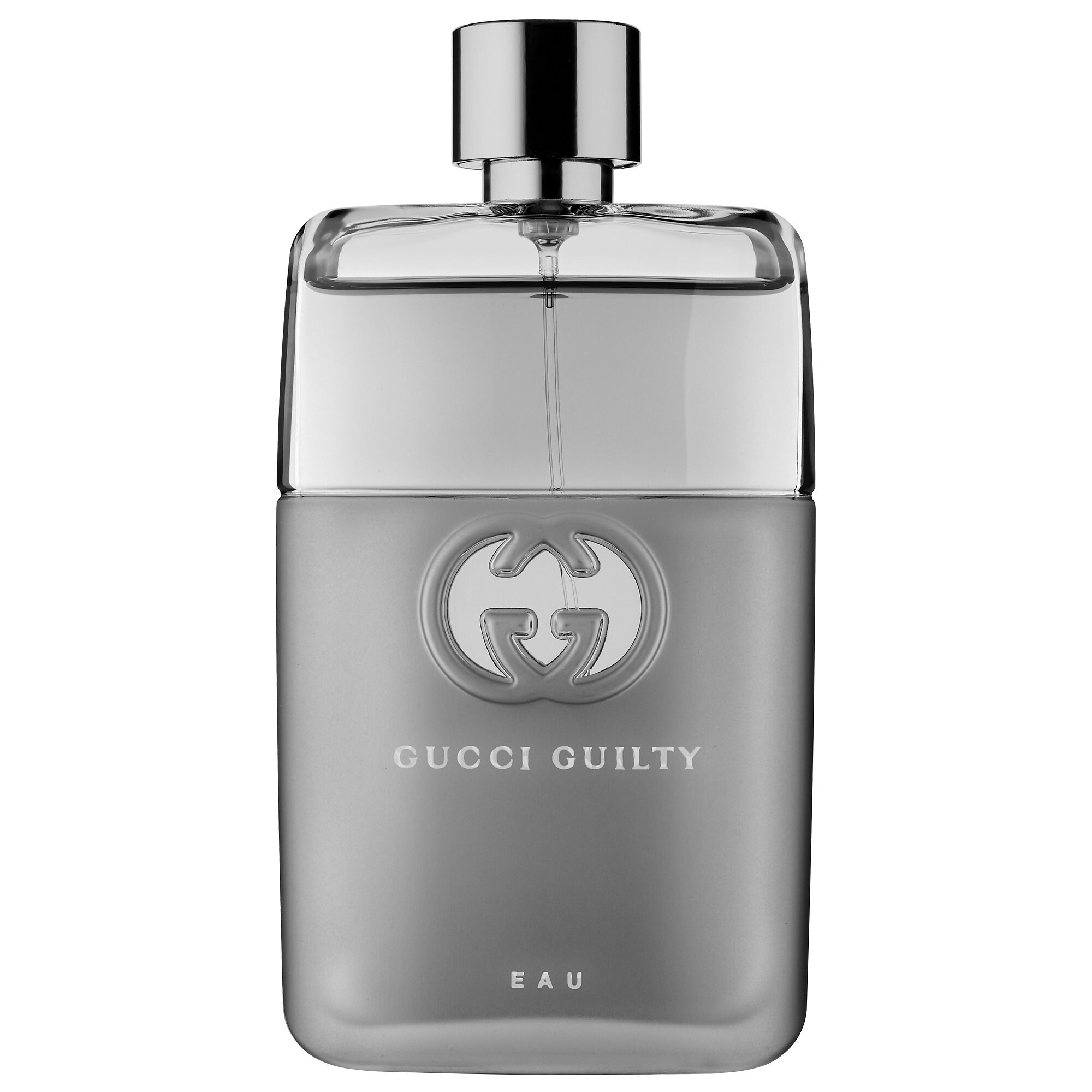 Gucci Guilty Black Sephora Clearance, 55% OFF | www.barribarcelona.com
