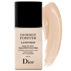 diorskin foundation