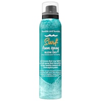 Bumble and bumble - Surf Foam Spray Blow Dry Mousse