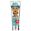 Benefit Cosmetics The POREfessional Matte Rescue Mattifying Gel 1.6 oz/ 47 mL