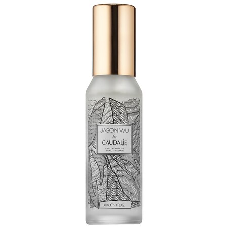 Jason Wu Beauty Elixir