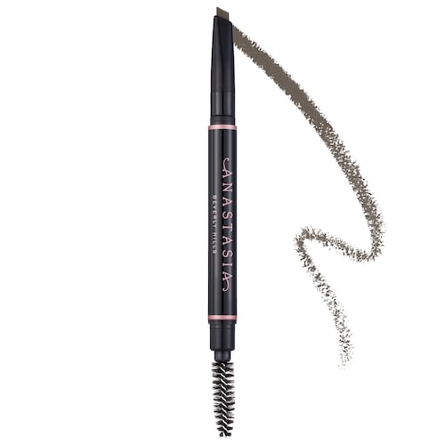 Карандаш для бровей Anastasia Beverly Hills Brow Definer 3 в 1