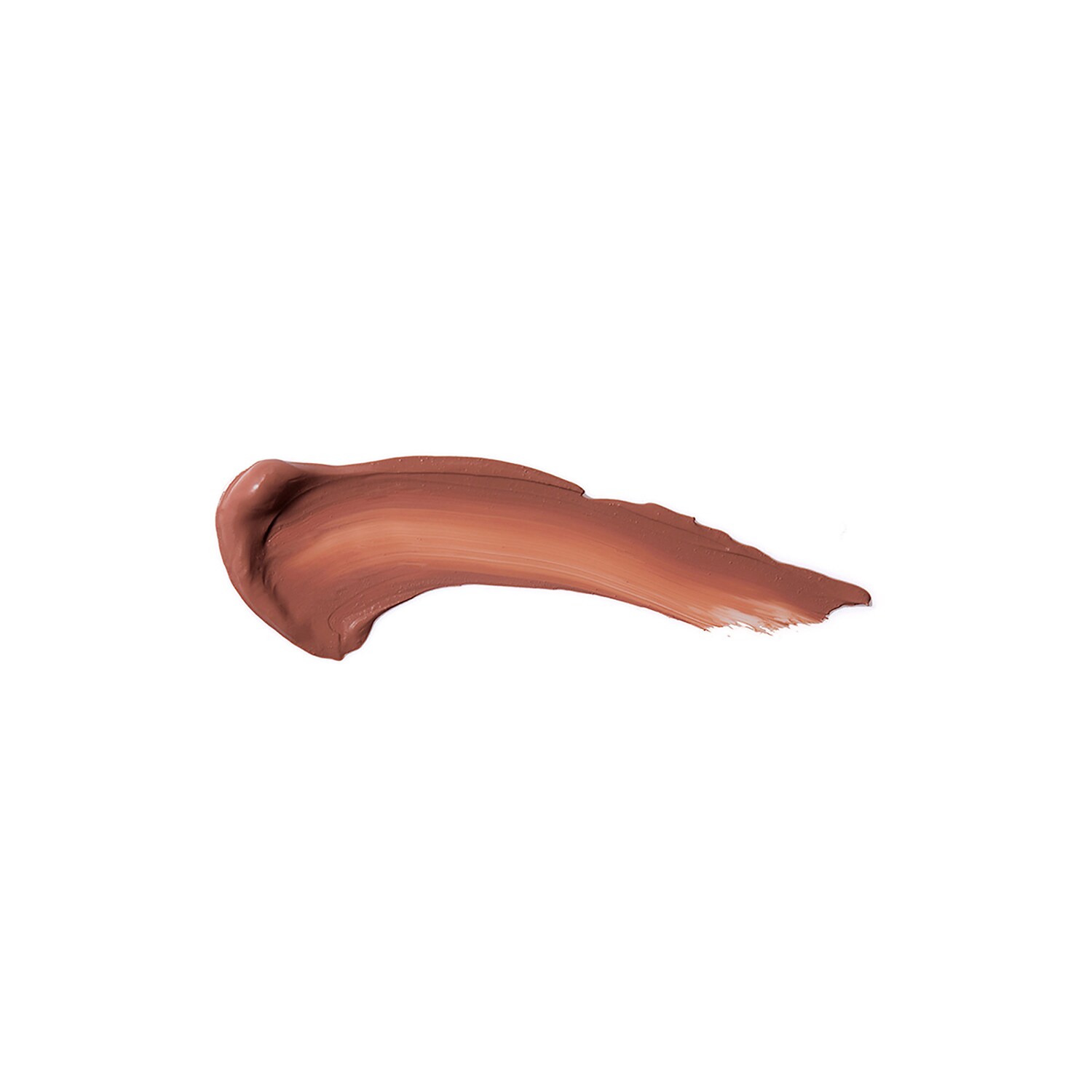 Anastasia Beverly Hills Liquid Lipstick - Thumbnail 2