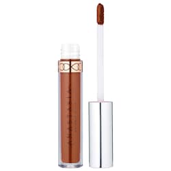 Anastasia Beverly Hills Liquid Lipstick - Ashton