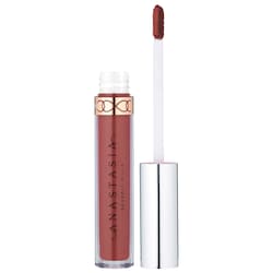 Anastasia Beverly Hills Liquid Lipstick - Dusty Rose
