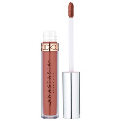 Anastasia Beverly Hills Liquid Lipstick - Stripped