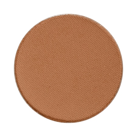 Anastasia Beverly Hills Eye Shadow Singles fawn