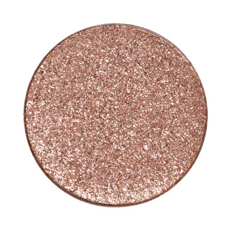 Anastasia Beverly Hills Eye Shadow Singles Pink Champagne 0.059 oz/ 1.7 G
