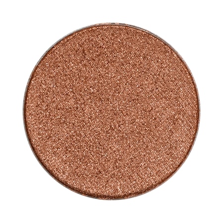 Anastasia Beverly Hills Eye Shadow Singles rose