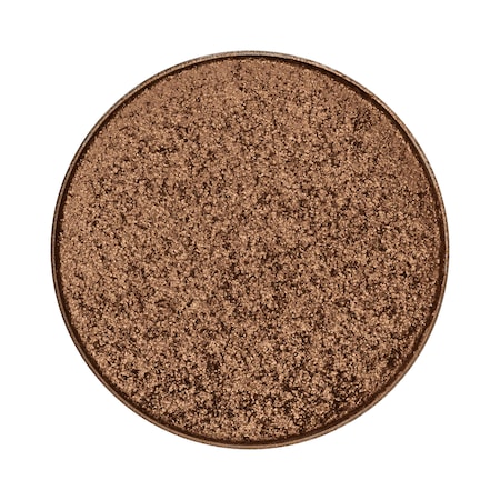 Anastasia Beverly Hills Eye Shadow Singles Chiffon