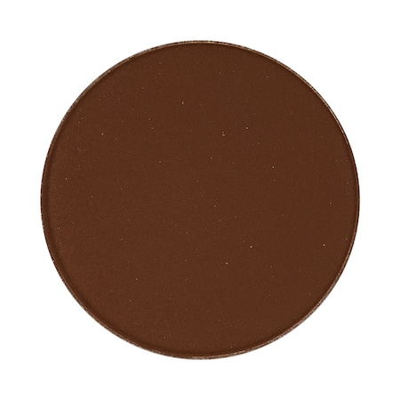 Anastasia Beverly Hills Eye Shadow Singles fudge