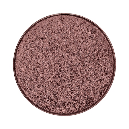 Anastasia Beverly Hills Eye Shadow Singles macaroon