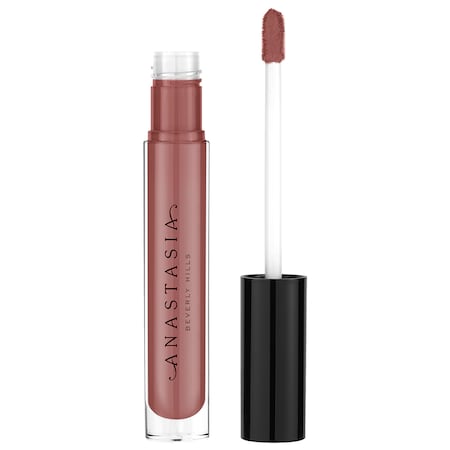 Anastasia Beverly Hills Lip Gloss Vintage 0.16 oz/ 4.73 ml