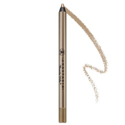 Anastasia Eyeliner in Liquid Gold