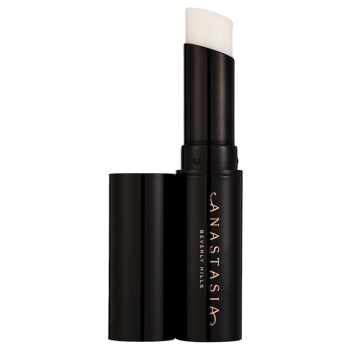 Lip Primer Anastasia Beverly Hills Sephora
