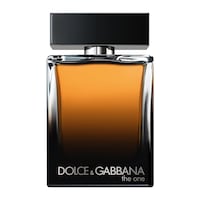 Dolce&Gabbana - The One For Men Eau De Parfum with Orange & Tobacco
