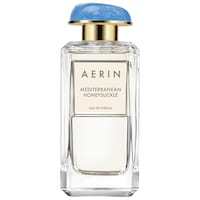 AERIN - Mediterranean Honeysuckle Eau de Parfum