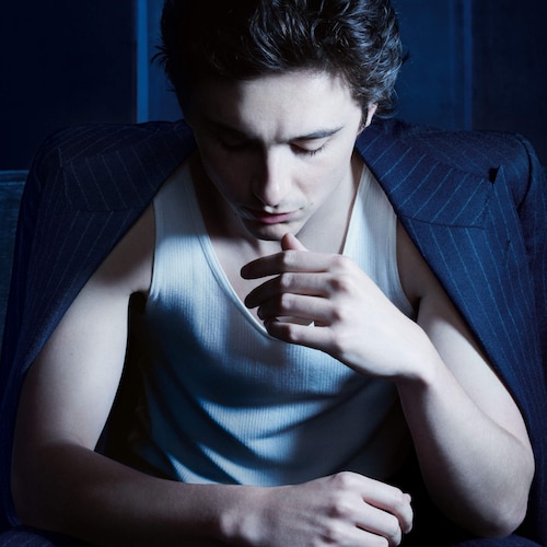 BLEU DE CHANEL Eau de Parfum