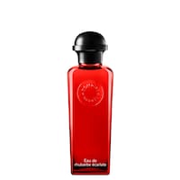 HERMÈS - Eau de rhubarbe écarlate Eau de Cologne