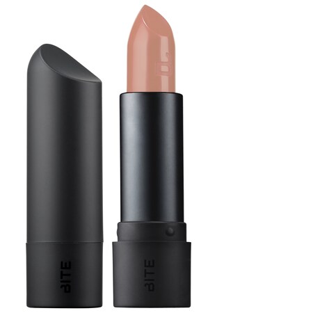 Amuse Bouche Lipstick