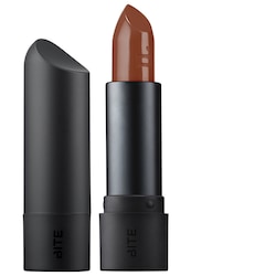 Bite Beauty Amuse Bouche Lipstick