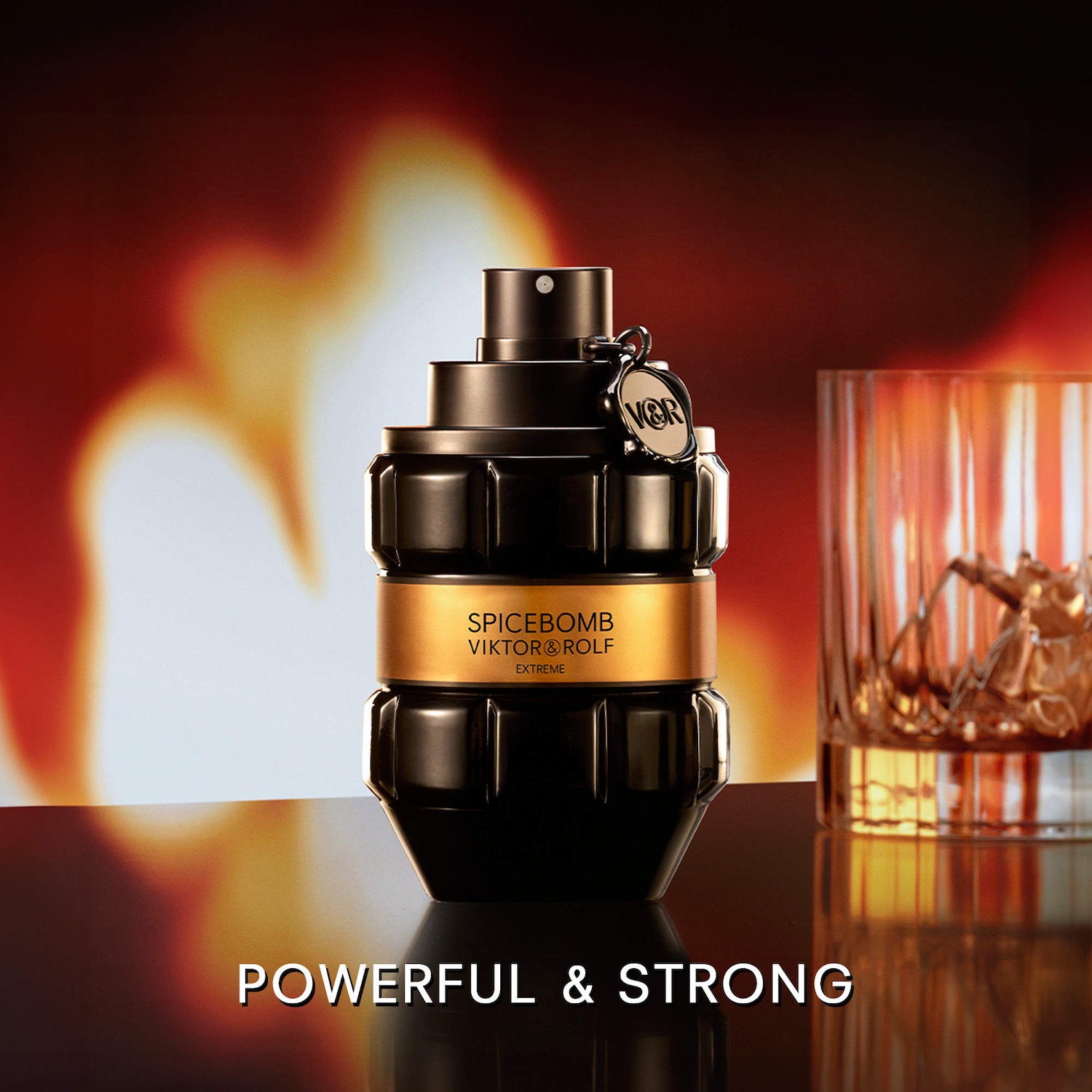 Spicebomb Extreme - Viktor&Rolf | Sephora