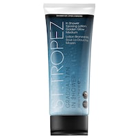 St. Tropez - In Shower Gradual Tan