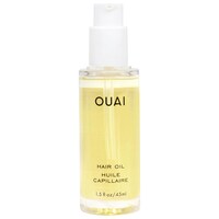 Ouai Vegan Haircare Sephora