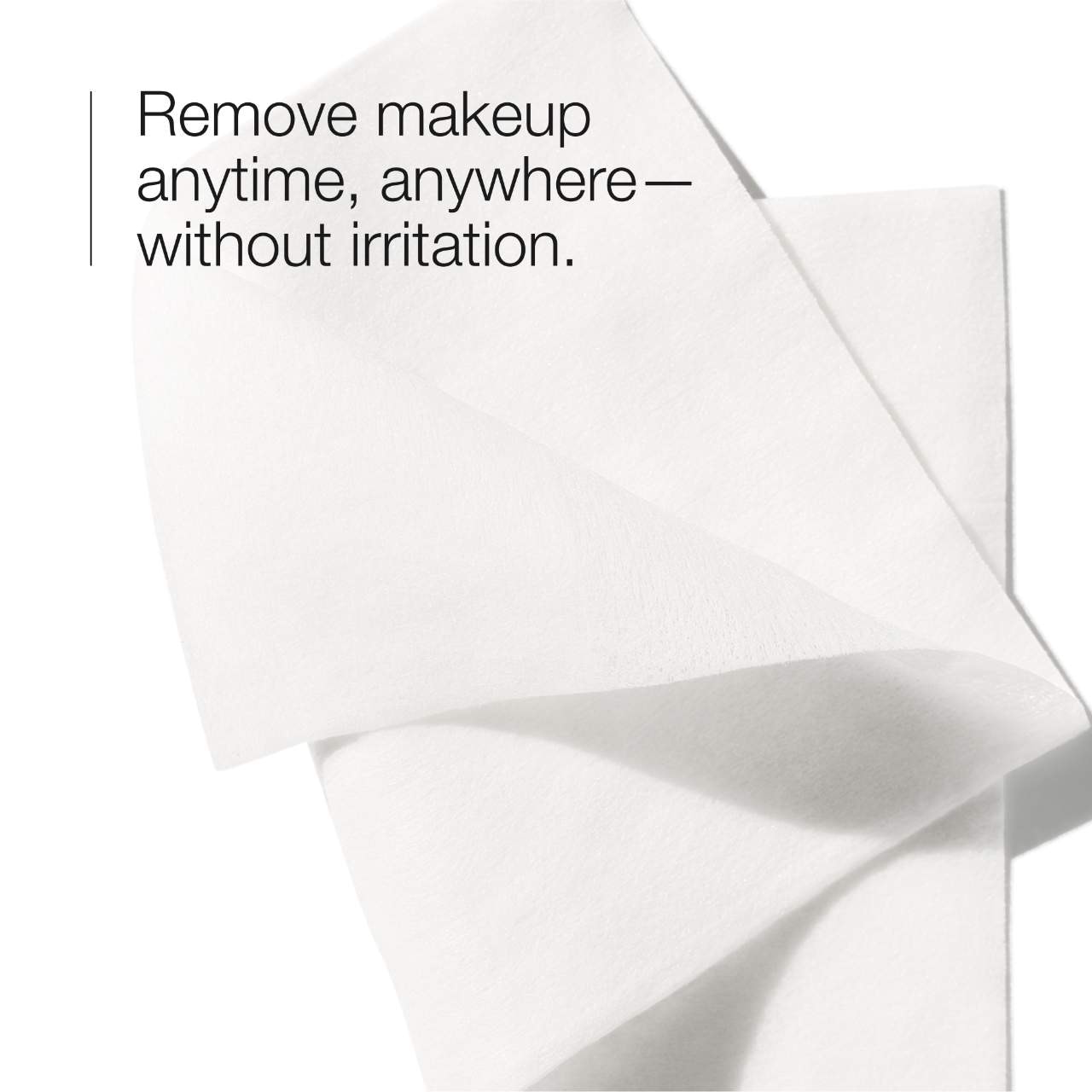 Мицеллярные салфетки для снятия макияжа с лица и глаз Clinique Take The Day Off — фото 3