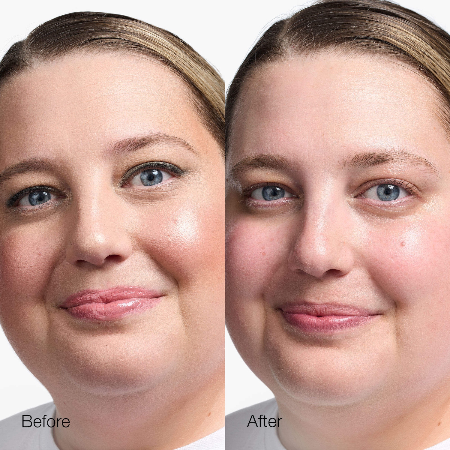 Take The Day Off™ Micellar Cleansing Makeup Remover Wipes for Face & Eyes