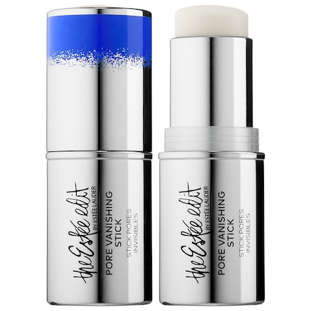 Pore Vanishing Stick