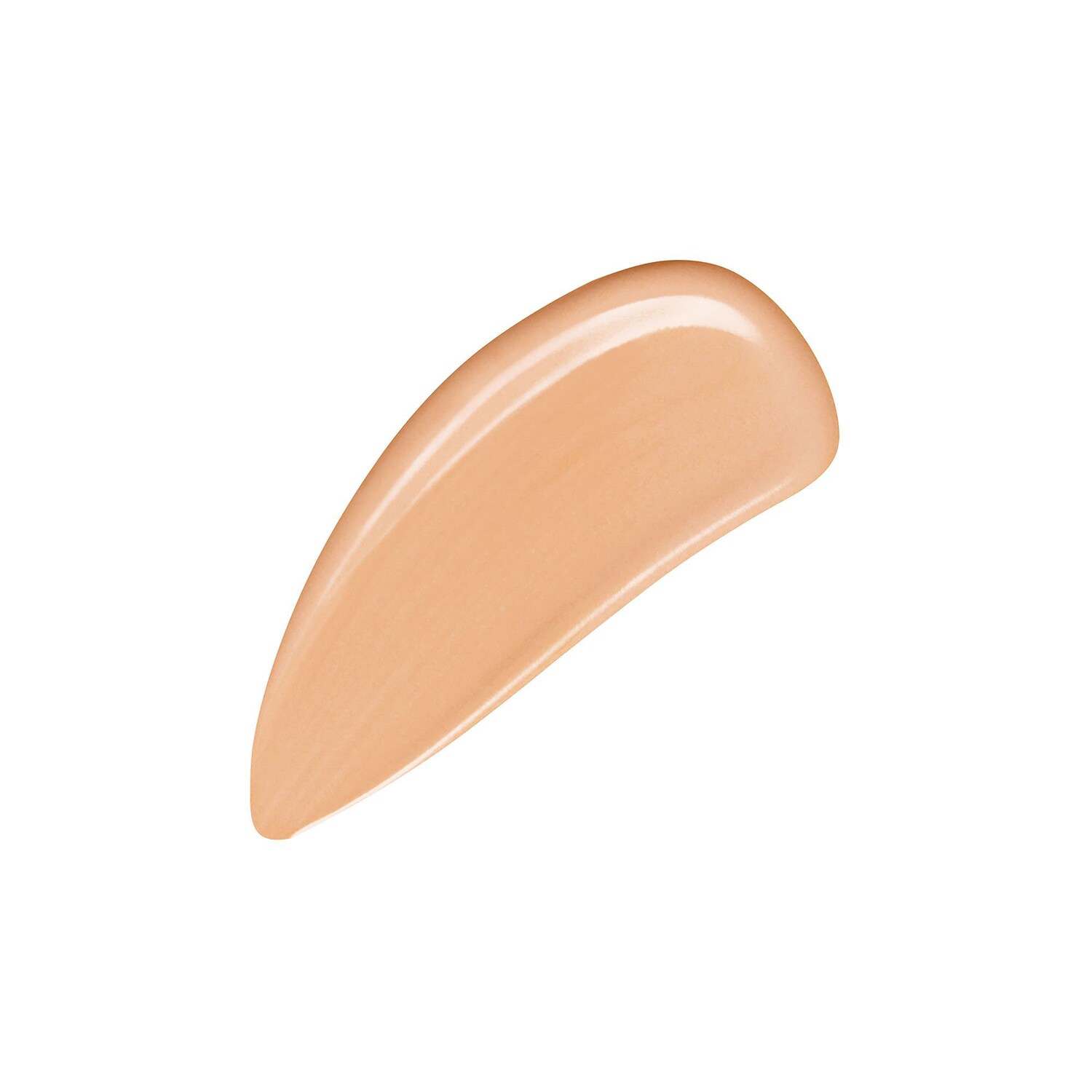 armani silk foundation sephora