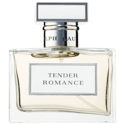 ralph lauren tender romance gift set
