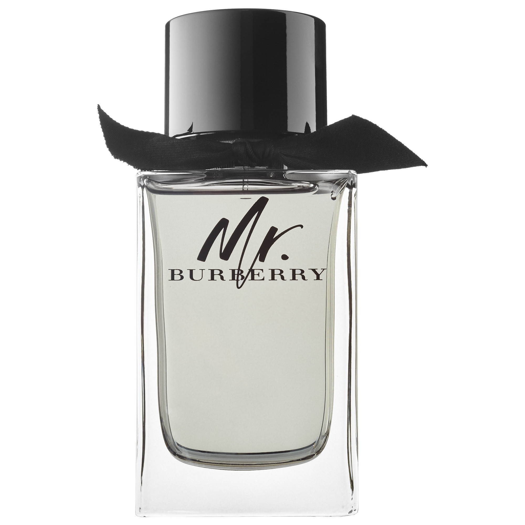 Kollektive At læse Render Mr. Burberry Eau de Toilette - BURBERRY | Sephora