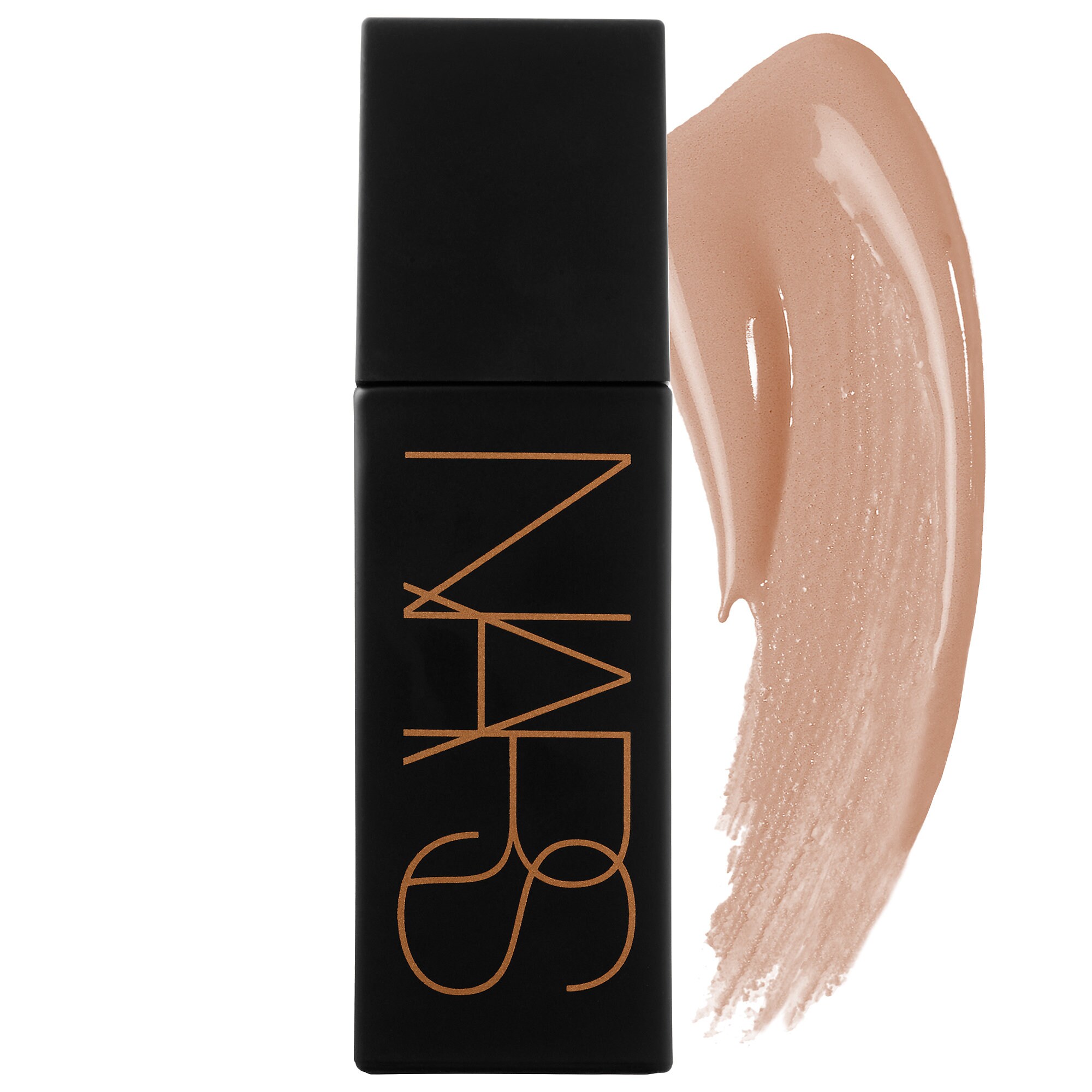Laguna Liquid Bronzer