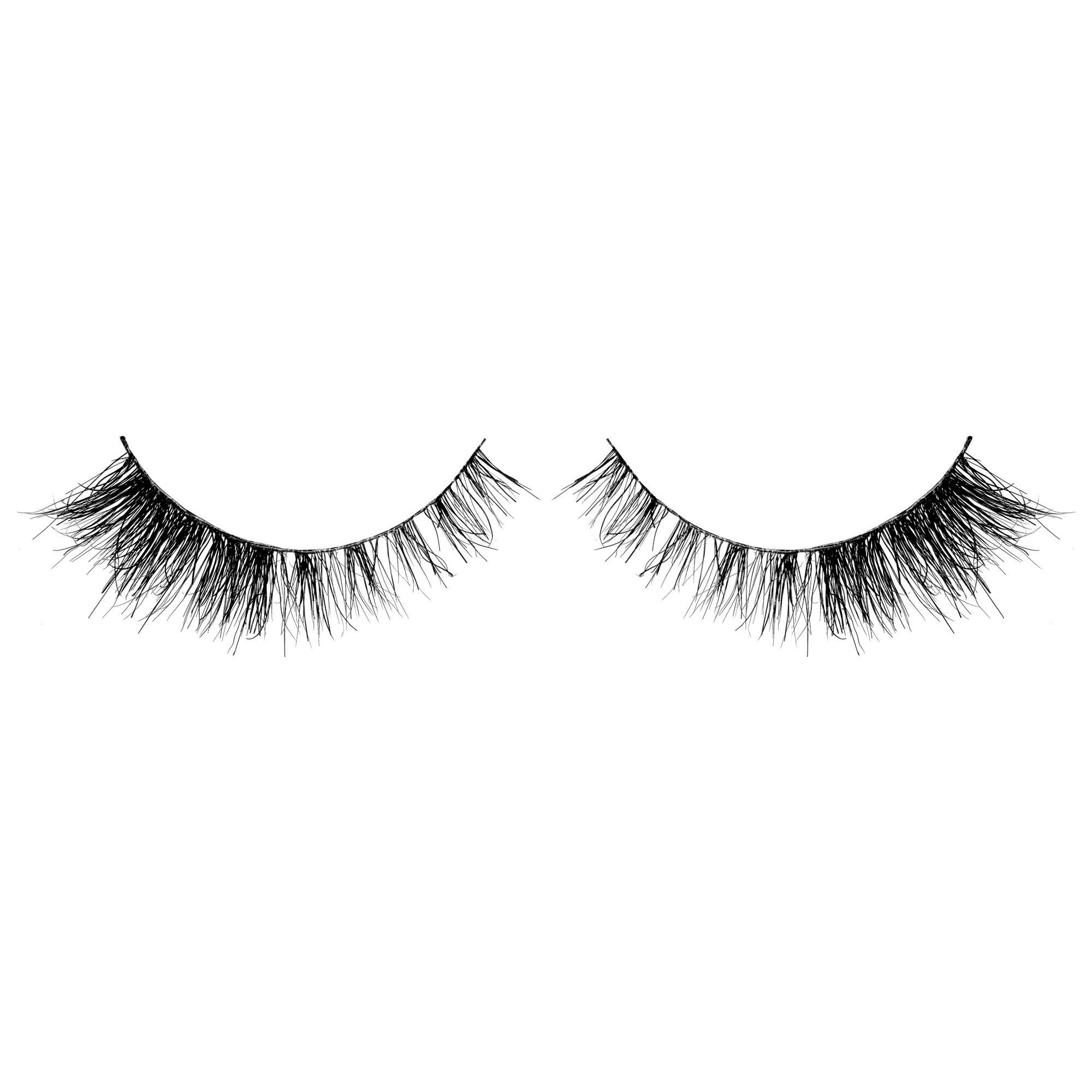 Luxe False Lash SEPHORA COLLECTION Sephora