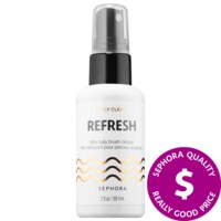 Makeup Brush Cleaner Sephora