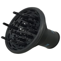 Bio Ionic - Universal Diffuser