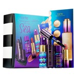 Tarte Rainforest of the Sea